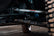 Polaris Ranger XD 1500 72" Mid Travel Suspension Kit Cedar Suspension Co