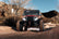 Polaris Ranger XD 1500 72" Mid Travel Suspension Kit Cedar Suspension Co
