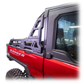 Polaris Ranger XD 1500 Chase Rack System DRT Motorsports