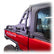Polaris Ranger XD 1500 Chase Rack System DRT Motorsports