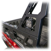Polaris Ranger XD 1500 Chase Rack System DRT Motorsports