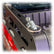 Polaris Ranger XD 1500 Chase Rack System DRT Motorsports