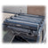 Polaris Ranger XD 1500 Crew Roof Rack Kit DRT Motorsports