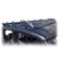 Polaris Ranger XD 1500 Crew Roof Rack Kit DRT Motorsports