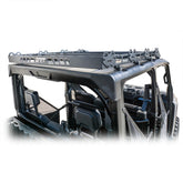 Polaris Ranger XD 1500 Crew Roof Rack Kit DRT Motorsports