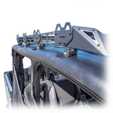 Polaris Ranger XD 1500 Crew Roof Rack Kit DRT Motorsports