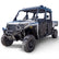 Polaris Ranger XD 1500 Crew Roof Rack Kit DRT Motorsports