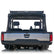 Polaris Ranger XD 1500 Crew Roof Rack Kit DRT Motorsports