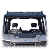 Polaris Ranger XD 1500 Crew Roof Rack Kit DRT Motorsports