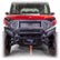 Polaris Ranger XD 1500 Front Bumper Light Bracket Kit DRT Motorsports
