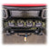 Polaris Ranger XD 1500 Front Bumper Light Bracket Kit DRT Motorsports
