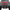 Polaris Ranger XD 1500 Front Grille AJK Offroad