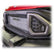 Polaris Ranger XD 1500 Front Grille Kit (3-Piece) DRT Motorsports