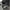 Polaris Ranger XD 1500 Front Seat Center Floor Storage AJK Offroad