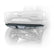 Polaris Ranger XD 1500 Rear Bumper DRT Motorsports