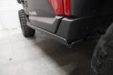 Polaris Ranger XD 1500 UHMW Rock Sliders Factory UTV