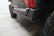 Polaris Ranger XD 1500 UHMW Rock Sliders Factory UTV