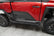 Polaris Ranger XD 1500 UHMW Rock Sliders Factory UTV