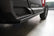 Polaris Ranger XD 1500 UHMW Rock Sliders Factory UTV