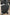 Polaris Ranger XD 1500 UHMW Skid Plate Factory UTV