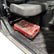Polaris Ranger XD 1500 Under Seat Packout Mount AJK Offroad