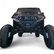 Polaris Ranger XD 1500 Volt Front Bumper