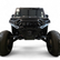 Polaris Ranger XD 1500 Volt Front Bumper Elektric Offroad 