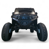 Polaris Ranger XD 1500 Volt Front Bumper