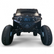 Polaris Ranger XD 1500 Volt Front Bumper