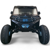 Polaris Ranger XD 1500 Volt Front Bumper