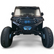 Polaris Ranger XD 1500 Volt Front Bumper