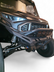 Polaris Ranger XD 1500 Volt Front Bumper