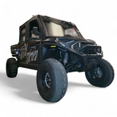 Polaris Ranger XD 1500 Volt Front Bumper