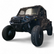 Polaris Ranger XD 1500 Volt Front Bumper