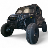 Polaris Ranger XD 1500 Volt Front Bumper