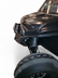 Polaris Ranger XD 1500 Volt Front Bumper