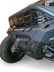Polaris Ranger XD 1500 Volt Front Bumper