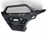 Polaris Ranger XD 1500 Volt Front Bumper