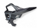 Polaris Ranger XD 1500 Volt Front Bumper