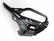 Polaris Ranger XD 1500 Volt Front Bumper