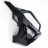 Polaris Ranger XD 1500 Volt Front Bumper