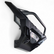 Polaris Ranger XD 1500 Volt Front Bumper