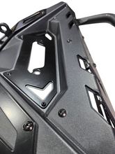 Polaris Ranger XD 1500 Volt Front Bumper