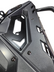 Polaris Ranger XD 1500 Volt Front Bumper