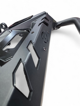 Polaris Ranger XD 1500 Volt Front Bumper