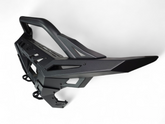 Polaris Ranger XD 1500 Volt Front Bumper