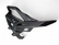 Polaris Ranger XD 1500 Volt Front Bumper