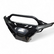 Polaris Ranger XD 1500 Volt Front Bumper