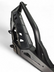 Polaris Ranger XD 1500 Volt Front Bumper
