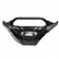 Polaris Ranger XD 1500 Volt Front Bumper